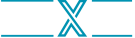 cropped-Phixos-full-colour-white-1.png
